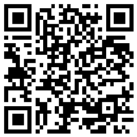 QR Code for bitcoin:bitcoin:dash:XhCmUGearcHMDpb9LmSEDi5bWPU3AMsryT