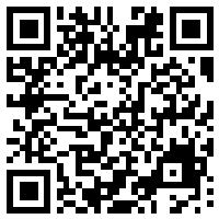 QR Code for bitcoin:bitcoin:dash:XhCmkymaxz4cvLYgDojkAtDTQAebhLC2aY
