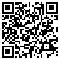 QR Code for bitcoin:bitcoin:dash:XhCn1x2yoob1dJiBqioYJUoeSwdNeFFsGk