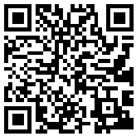 QR Code for bitcoin:bitcoin:dash:XhCncoG2zoL9eiPiq68SUfSTkQftBTT1QC