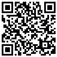 QR Code for bitcoin:bitcoin:dash:XhCnehrim14Ts3M8eKFf1DFTiHTYHv95q3