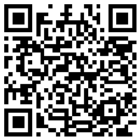 QR Code for bitcoin:bitcoin:dash:XhCnp7cDNbfivXHSVgG6DHEpbdWfeKceAk