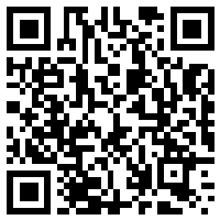 QR Code for bitcoin:bitcoin:dash:XhCoFW9wsAMeJrT3GJngsVYX64kbofdxfo
