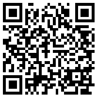 QR Code for bitcoin:bitcoin:dash:XhCoL8F2d5Eze2TPo4TkodoyZFojQVEcXE