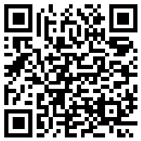 QR Code for bitcoin:bitcoin:dash:XhCotec6dpx2ZPf7fhDhjj3fq74n6f4PYc