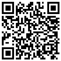 QR Code for bitcoin:bitcoin:dash:XhCphUq5j5UWqc3vbvvPt7mPAB2CSRgotg