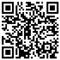 QR Code for bitcoin:bitcoin:dash:XhCqfeUmP5btaRaWRGBJA8YSyNYBWNic2E