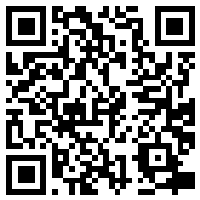 QR Code for bitcoin:bitcoin:dash:XhCrUBxozji944PyQR2tfboPrws2NHvFUX
