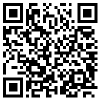 QR Code for bitcoin:bitcoin:dash:XhCrYAi2t4WtYeFapEXusj5rbFCEBkaAQT