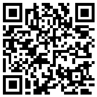 QR Code for bitcoin:bitcoin:dash:XhCsW2igRCAD8UNRPhNWoYZUwcdSMFC8S2