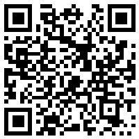 QR Code for bitcoin:bitcoin:dash:XhCsrCABYuQSSWDeQn3LWT9vfHxD6ganss