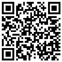 QR Code for bitcoin:bitcoin:dash:XhCtNRGWZSvxatCzneMM2ACfagApQjWm3R