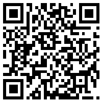 QR Code for bitcoin:bitcoin:dash:XhCurGDWE9Zoyb8SetKvZtmrWrB6a4TMQa