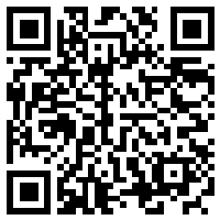 QR Code for bitcoin:bitcoin:dash:XhCvR1AYHZakjm8dhKaPCg7U9rXPyAnYET