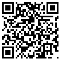 QR Code for bitcoin:bitcoin:dash:XhCwwq8UeQBhMbxoSmsBbJK7AtricuwwMM