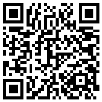 QR Code for bitcoin:bitcoin:dash:XhCxfaSN5MYk9Uo7ibryv1cVzV7iX2Awp2