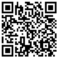 QR Code for bitcoin:bitcoin:dash:XhCyE4s3Q2jFC4mrBrm2JEa7dNxi82LSDz
