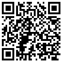 QR Code for bitcoin:bitcoin:dash:XhCyWkDFVTofpntT1rgxK9vifMVxLHeDAy