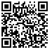QR Code for bitcoin:bitcoin:dash:XhCyc8zQmbh84u9de8acKNVZ2epN7WFEnK