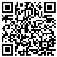 QR Code for bitcoin:bitcoin:dash:XhCyvJHQWAuFJdtDCbCNH71nk6bfjoUHgv
