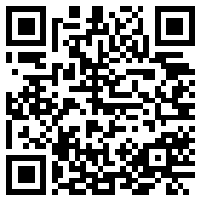 QR Code for bitcoin:bitcoin:dash:XhCz8BQuF3csAsW2A1JTUCHv337dpf31vk