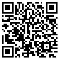 QR Code for bitcoin:bitcoin:dash:XhCzAWGfGs3EdFnLdz3qYBdcHBVBNTrHXd