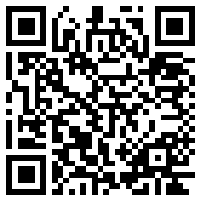 QR Code for bitcoin:bitcoin:dash:XhCzhtheE1fi1swRVoPZFSxshLWsANSdM8