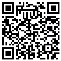 QR Code for bitcoin:bitcoin:dash:XhCzpMq99SJnx4awZMFZdn5Goj2DFFmvMB