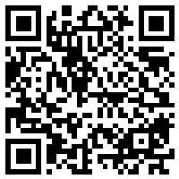 QR Code for bitcoin:bitcoin:dash:XhD1Pjd1kxSUn1TLphnu4veGv4wrhYHxGy