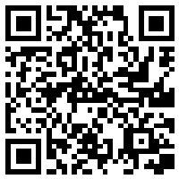 QR Code for bitcoin:bitcoin:dash:XhD2FhvJQY45xC5XznA9cj7VC9GghmWRr1