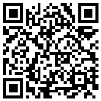 QR Code for bitcoin:bitcoin:dash:XhD3TxmRbmwPx8kgAJq4BvF5o7N2c87c7X