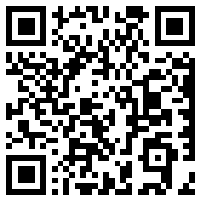 QR Code for bitcoin:bitcoin:dash:XhD3bYUzf9rwpTfEEzZXwVJmPy4ja81i2i