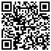 QR Code for bitcoin:bitcoin:dash:XhD48mFoHFrgkbmrTVDP6a8fQu8BmL1yaL