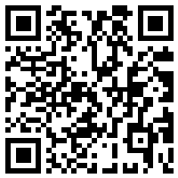 QR Code for bitcoin:bitcoin:dash:XhD4oBC9TAmihuLnppH3GNhmGjDk9kFFF7