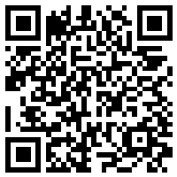 QR Code for bitcoin:bitcoin:dash:XhD5PPs5Jm6HHt12vbTTgnXM1MJndSSqta