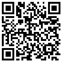 QR Code for bitcoin:bitcoin:dash:XhD5V3QRbtELYL2AHcEhG1JJ9Xxg1pcJe2