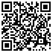 QR Code for bitcoin:bitcoin:dash:XhD5XfW4eCCVJ4vZhpDxUpzyfF2F9BE5Ys
