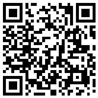 QR Code for bitcoin:bitcoin:dash:XhD5xM4be2QZTctjKDQKmnWndj5HbtLECD
