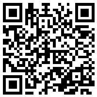 QR Code for bitcoin:bitcoin:dash:XhD6BEY4XMdnjffKVdiMF7Ch1fWUnpSTQH