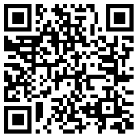 QR Code for bitcoin:bitcoin:dash:XhD6oHbSNCKGH2D85FrVCvEupH2tMx18GJ
