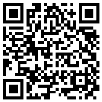 QR Code for bitcoin:bitcoin:dash:XhD7FNKu4MiWT41okthRc5ybigR3DDcZcA