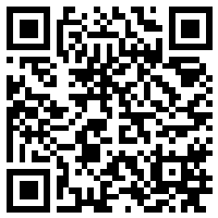 QR Code for bitcoin:bitcoin:dash:XhD7ShtV9gBvXsUEdpsfBCJAdpXixk6kSd