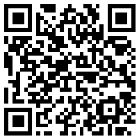 QR Code for bitcoin:bitcoin:dash:XhD7f1j1fvofZYBqpt7JDbJUwu2KCgnvyF