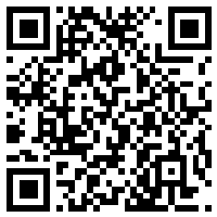 QR Code for bitcoin:bitcoin:dash:XhD8GWq5TeZtiPDZeiLZCAgMdbJs9RZpLA