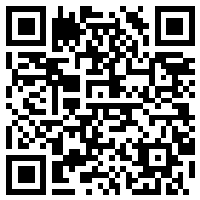 QR Code for bitcoin:bitcoin:dash:XhD8fxLS9j7SwmA46ESKNrTma9L8RS2WYP