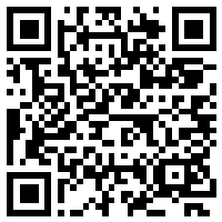 QR Code for bitcoin:bitcoin:dash:XhDAJZjnXJWx9vVGdgApftGiUEpoMH5QLU