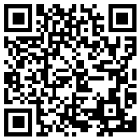 QR Code for bitcoin:bitcoin:dash:XhDAwzMaxbkbDaRdYfwCCRVk4PpXw6v7c2
