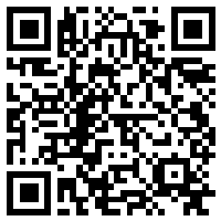 QR Code for bitcoin:bitcoin:dash:XhDCphoFvTNSrWeE4EXP73Mctrjnar5cGz