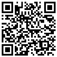 QR Code for bitcoin:bitcoin:dash:XhDDFfqF16AvY3bgiQB9NwGPxtr8ZBR22z