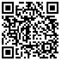 QR Code for bitcoin:bitcoin:dash:XhDDKVLEZugLECCFpd7SCSMtjK2brKaikT